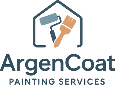 ArgenCoat Painting